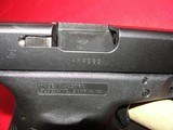 GLOCK 21 45ACP - 14 of 15