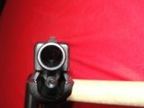 GLOCK 21 45ACP - 12 of 15