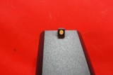 GLOCK 21 45ACP - 4 of 15