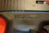 GLOCK 21 45ACP - 15 of 15