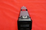GLOCK 21 45ACP - 3 of 15