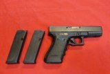GLOCK 21 45ACP - 2 of 15