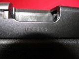 GLOCK 21 45ACP - 13 of 15