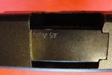 GLOCK 21 45ACP - 5 of 15