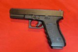 GLOCK 21 45ACP - 1 of 15