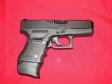 GLOCK 36 45 ACP - 1 of 13