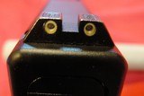 GLOCK 36 45 ACP - 4 of 13