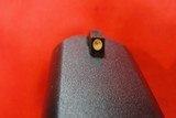 GLOCK 36 45 ACP - 5 of 13
