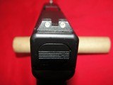 GLOCK 36 45 ACP - 3 of 13