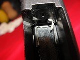 GLOCK 36 45 ACP - 12 of 13