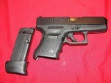 GLOCK 36 45 ACP - 8 of 13
