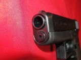 GLOCK 36 45 ACP - 11 of 13