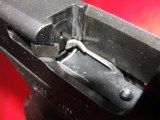 GLOCK 36 45 ACP - 13 of 13