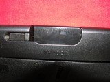 GLOCK 36 45 ACP - 6 of 13