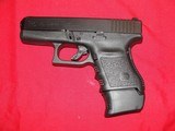 GLOCK 36 45 ACP - 9 of 13