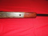 MAUSER SPORTER 8X57 - 12 of 19