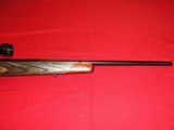MAUSER SPORTER 8X57 - 5 of 19