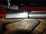 MAUSER SPORTER 8X57 - 15 of 19