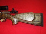 MAUSER SPORTER 8X57 - 13 of 19
