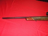 MAUSER SPORTER 8X57 - 17 of 19