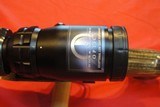 MAUSER SPORTER 8X57 - 19 of 19
