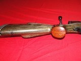 MAUSER SPORTER 8X57 - 11 of 19