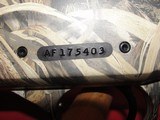 MOSSBERG 930 Pro Waterfowl 12 Ga. - 9 of 15