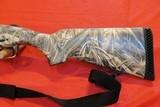 MOSSBERG 930 Pro Waterfowl 12 Ga. - 8 of 15