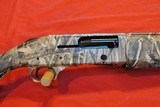 MOSSBERG 930 Pro Waterfowl 12 Ga. - 5 of 15