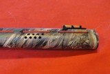 MOSSBERG 930 Pro Waterfowl 12 Ga. - 7 of 15