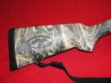 MOSSBERG 930 Pro Waterfowl 12 Ga. - 3 of 15