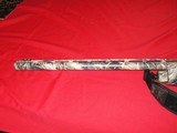MOSSBERG 930 Pro Waterfowl 12 Ga. - 11 of 15