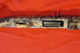 MOSSBERG 930 Pro Waterfowl 12 Ga. - 13 of 15