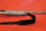 MOSSBERG 930 Pro Waterfowl 12 Ga. - 6 of 15