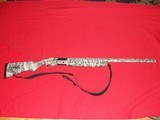 MOSSBERG 930 Pro Waterfowl 12 Ga.