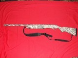 MOSSBERG 930 Pro Waterfowl 12 Ga. - 2 of 15