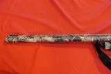 MOSSBERG 930 Pro Waterfowl 12 Ga. - 12 of 15