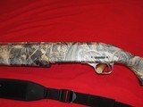 MOSSBERG 930 Pro Waterfowl 12 Ga. - 10 of 15