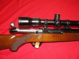 RUGER M77 MARK II 22-250 CAL. - 5 of 18