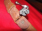 RUGER M77 MARK II 22-250 CAL. - 9 of 18