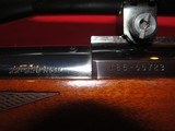 RUGER M77 MARK II 22-250 CAL. - 14 of 18