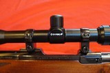 RUGER M77 MARK II 22-250 CAL. - 17 of 18