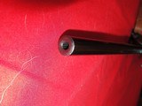RUGER M77 MARK II 22-250 CAL. - 8 of 18