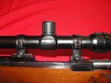 RUGER M77 MARK II 22-250 CAL. - 16 of 18