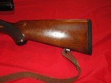 RUGER M77 MARK II 22-250 CAL. - 10 of 18