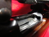 RUGER M77 MARK II 22-250 CAL. - 6 of 18