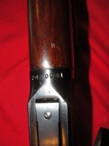 WINCHESTER 94 30-30 - 10 of 13