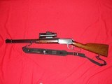 WINCHESTER 94 30-30 - 1 of 13