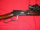 WINCHESTER 94 30-30 - 5 of 13