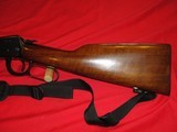 WINCHESTER 94 30-30 - 11 of 13